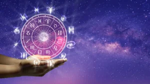 Horoscope Specialist in Australia