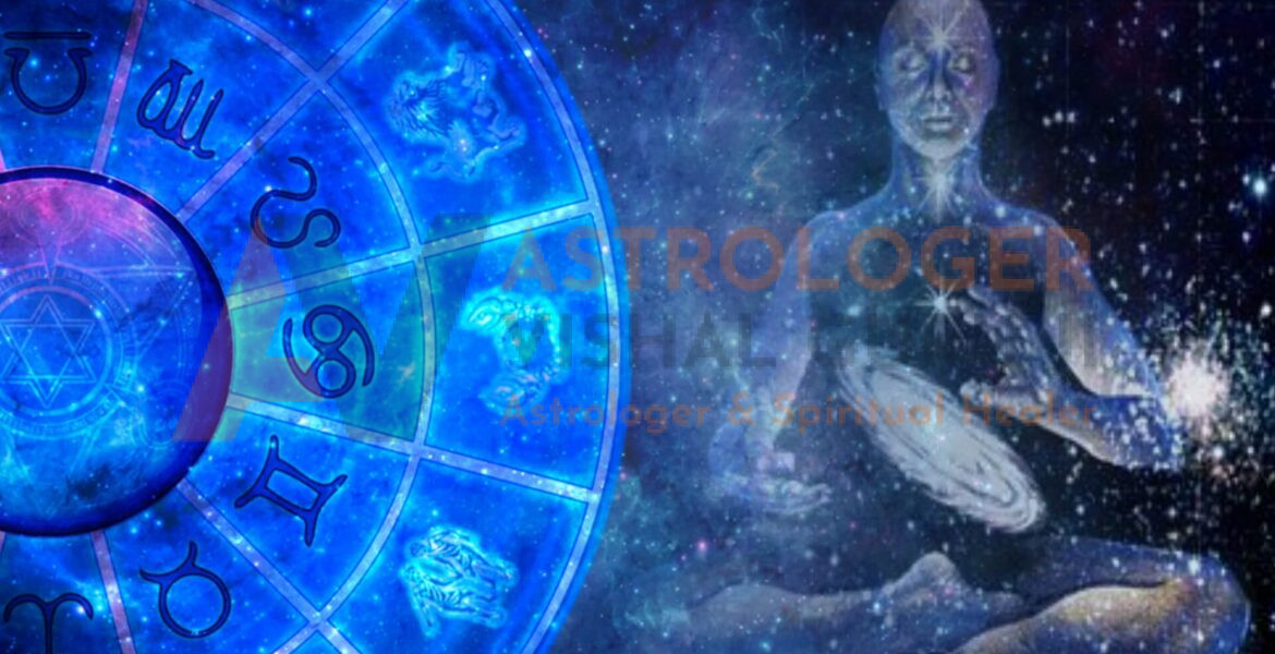 Astrologer Expert in Australia