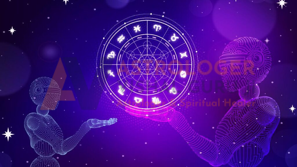 Astrologer in India