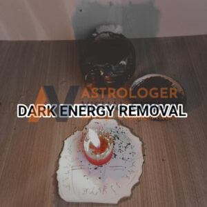 dark energy removal in Australia